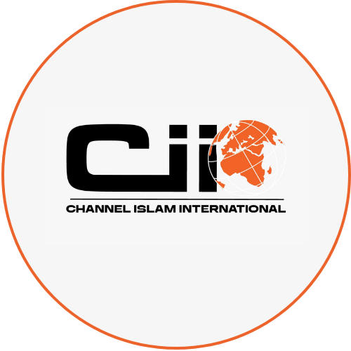 Channel Islam International